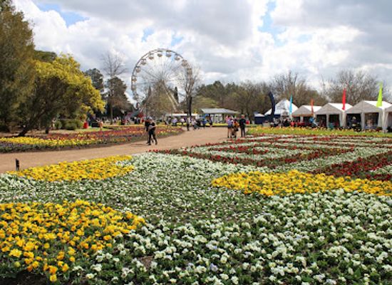 australia/canberra/landmark/commonwealth-park