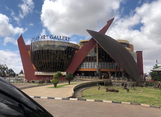 tanzania/arusha/landmark/isle-of-jewels-ltd