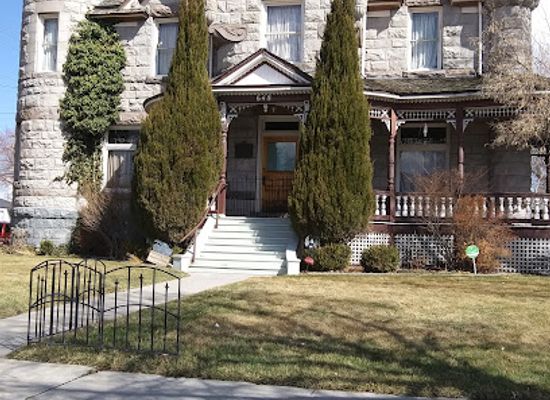 idaho/pocatello/landmark/the-standrod-house