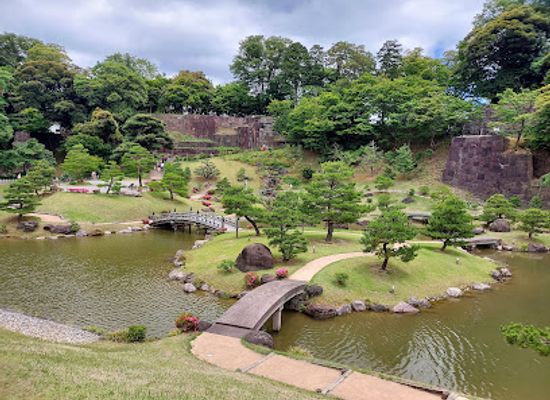 japan/kanazawa/kanazawa-castle-park/landmark/gyokuseninmaru-park