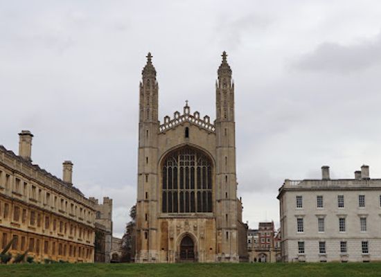 united-kingdom/cambridge/attraction/cambridge-walking-tours