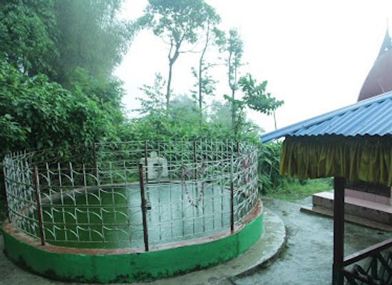 nepal/mechi-zone/landmark/narayansthan-temple