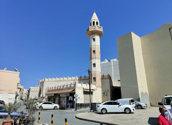 bahrain/muharraq/landmark/al-muharraq-historical-downtown