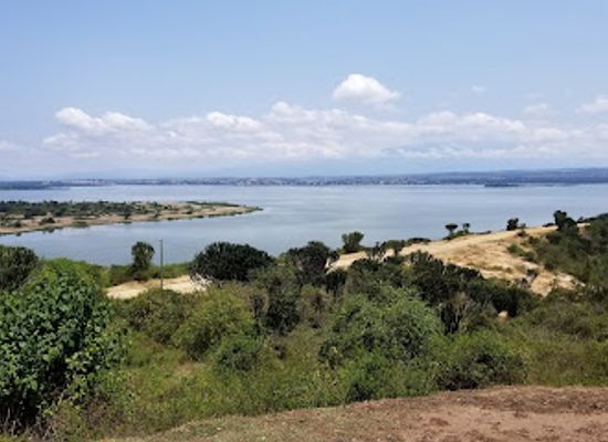 uganda/sebei/landmark/queen-elizabeth-national-park