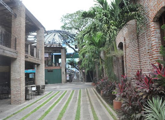 philippines/ilocos-norte/landmark/museo-vivo-de-ilocos