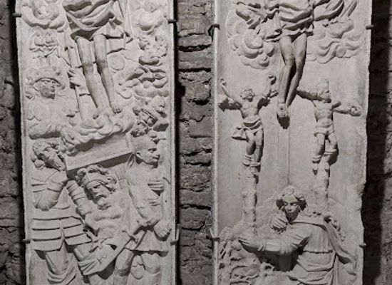 estonia/laane-county/landmark/dominican-convent-1246-museum