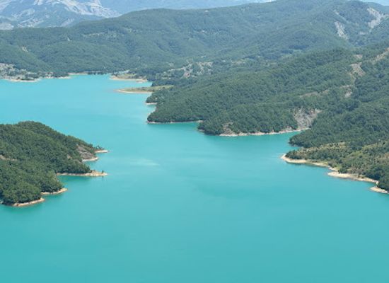 albania/northern-albania/landmark/albaniatourism
