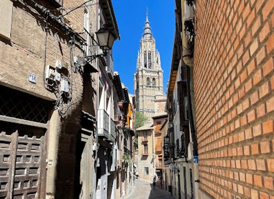 spain/toledo/casco-historico/landmark/arco-de-la-sangre