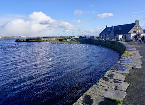 ireland/connacht/landmark/eyre-square