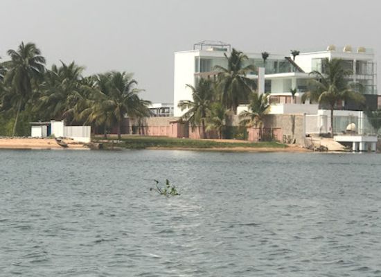 ghana/ada-foah/landmark/volta-estuary-ada-foah