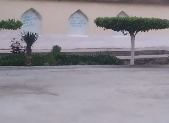 uzbekistan/surkhandarya-region/landmark/xo-jayi-sabz-qadimiy-qabristoni-va-ziyoratgohi