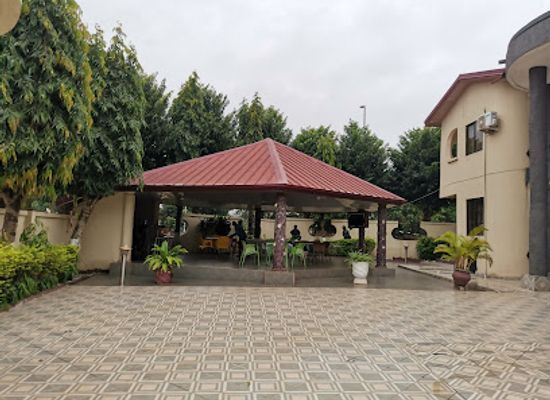 ghana/sunyani/landmark/tony-s-lodge-hotel