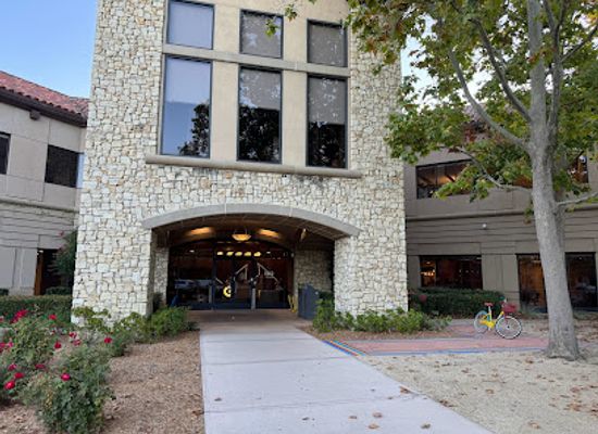 california/mountain-view/landmark/google-mountain-view-fairchild
