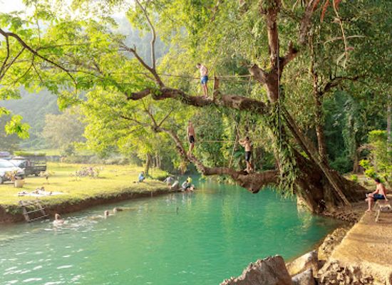 laos/vang-vieng/landmark/tham-poukham-cave