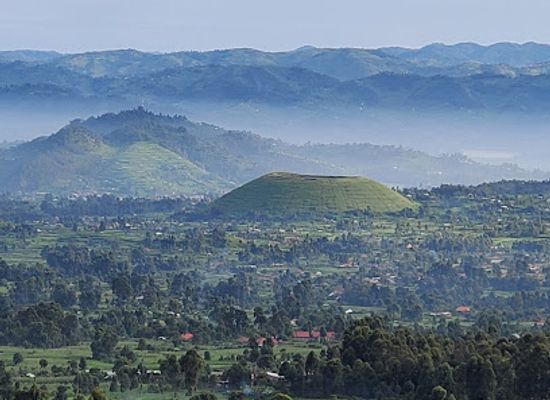 rwanda/musanze-caves/landmark/better-land-rwanda-tours-ltd