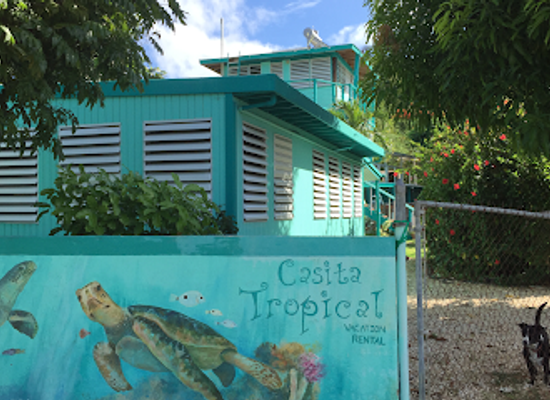 puerto-rico/culebra-island/landmark/culebra-casita-tropical-guesthouse