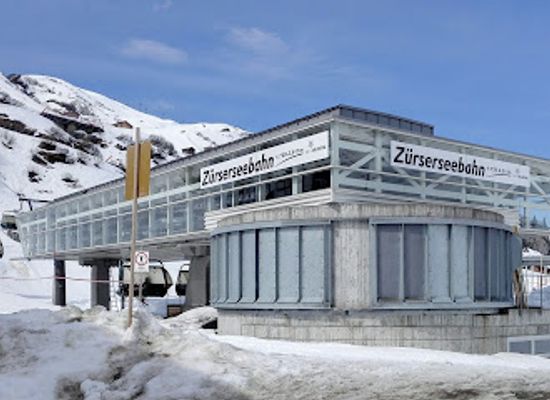 austria/arlberg/landmark/zursersee-sesselbahn-talstation