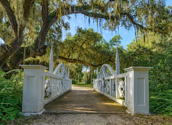 florida/nature-coast/landmark/koreshan-state-park