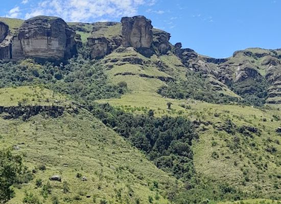 south-africa/drakensberg-mountains/landmark/highmoor-nature-reserve