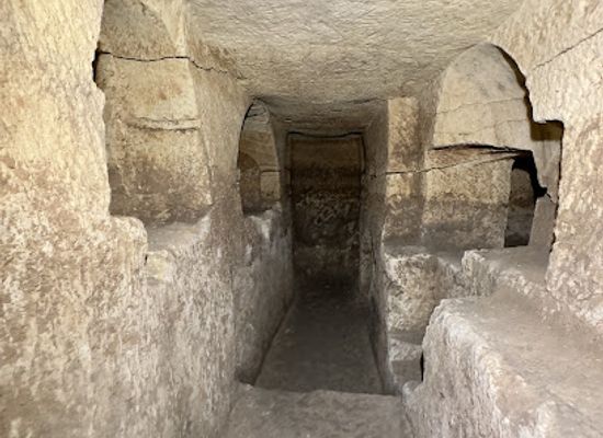 malta/western-district/landmark/ta-mintna-catacombs