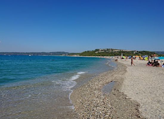 greece/chalkidiki/landmark/myti-poseidou-beach