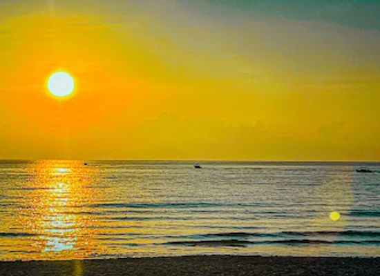 sri-lanka/trincomalee/landmark/trincomalee-beach