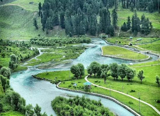 india/pahalgam/landmark/wadiy-e-hajan