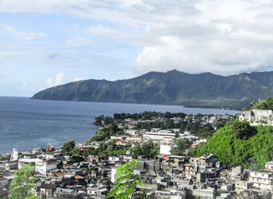 comoros/ouani/landmark/nzwani