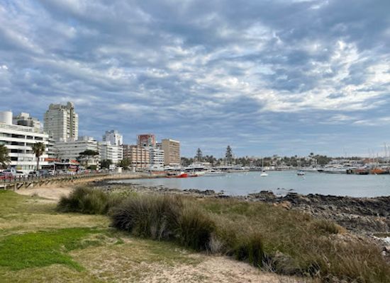 uruguay/punta-del-este/landmark/puerto-de-punta-del-este