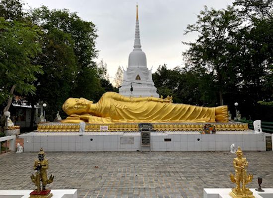 thailand/western-thailand/landmark/wat-khao-chedi