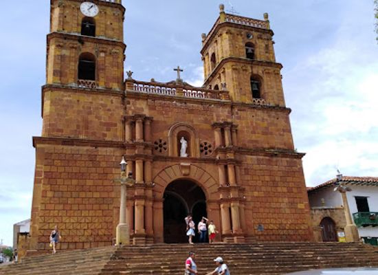 colombia/santanderes/landmark/camino-real-barichara-guane