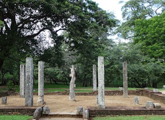 sri-lanka/polonnaruwa/landmark/pohoyageya