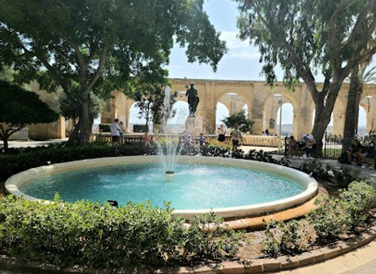 malta/buskett-gardens/landmark/upper-barrakka