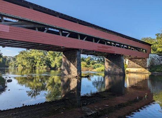 delaware/the-dover-metropolitan-area/landmark/smith-s-bridge-covered-bridge