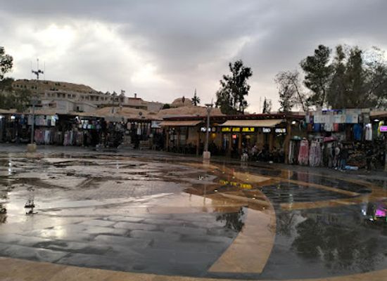 jordan/petra/petra-archaeological-park/landmark/petra