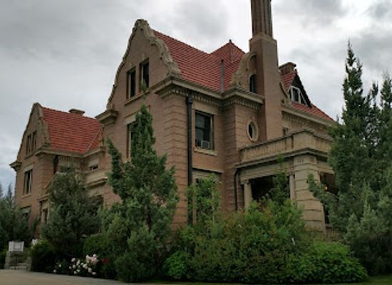 wyoming/sheridan-county/landmark/kendrick-park