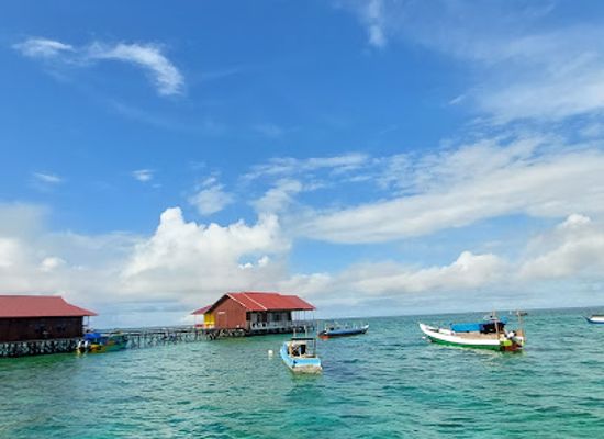 indonesia/pulau-derawan/landmark/derawan-island