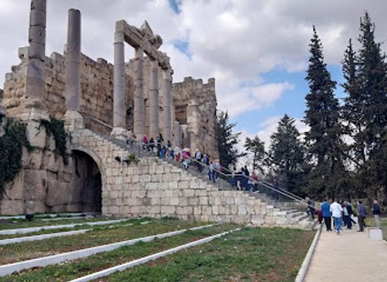 lebanon/baalbek/landmark/baalbek-lebanon