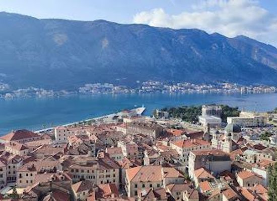 bosnia-and-herzegovina/bosnia/landmark/st-john-fortress