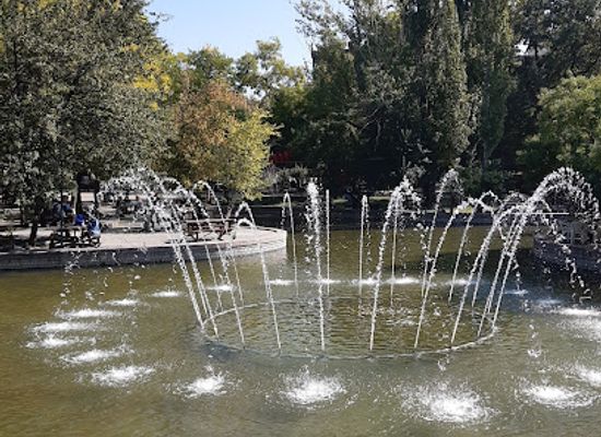 turkiye/ankara/kavaklidere/landmark/independence-park