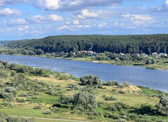 lithuania/kaunas-region/landmark/hill-of-netoniai