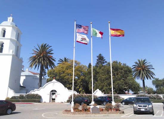 california/oceanside/landmark/mission-san-luis-rey