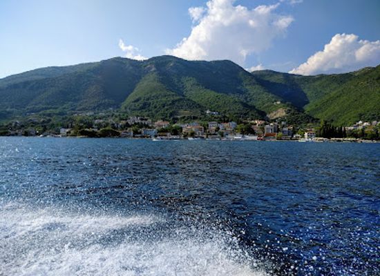 montenegro/montenegrin-littoral/landmark/blue-cave