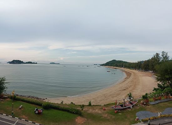 thailand/southern-thailand/landmark/sai-ree-beach