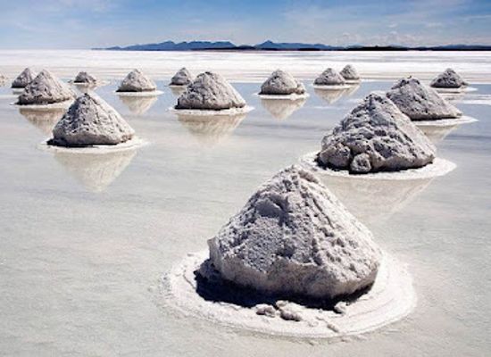 bolivia/salar-de-uyuni/landmark/salar-de-uyuni