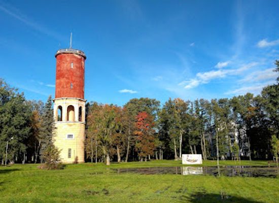 latvia/kemeri-national-park/landmark/kemeri-water-tower