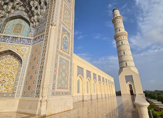 oman/sohar/landmark/the-adventure-vibes