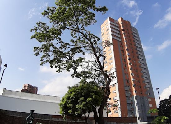 colombia/medellin/el-poblado/landmark/inflexion-memorial-park