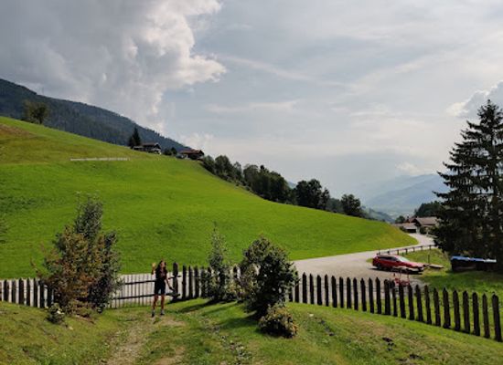 austria/hohe-tauern/landmark/keltendorf-stoanabichl-uttendorf