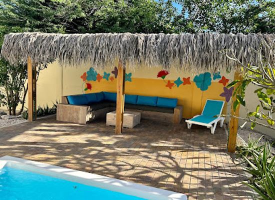 curacao/julianadorp/landmark/villa-lora-bluecuracaojulianadorpvillas